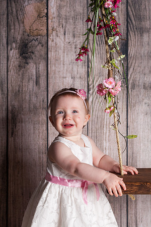 Avery 1st year_7908