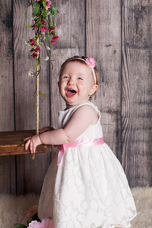 Avery 1st year_7886