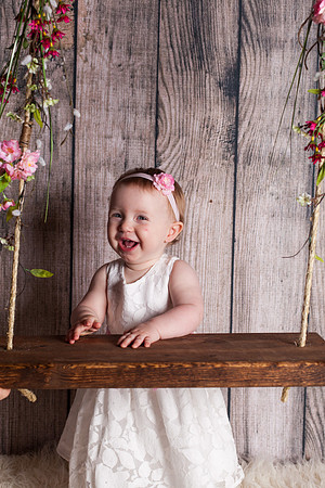Avery 1st year_7900