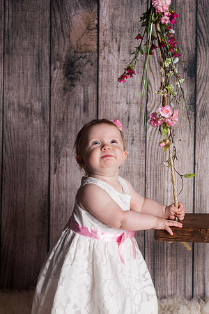 Avery 1st year_7922