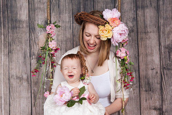 Avery 1st year_8183