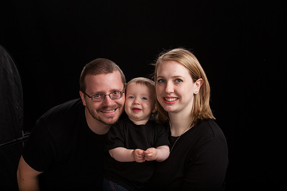 Avery 1st year_8028