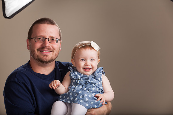 Avery 1st year_8110