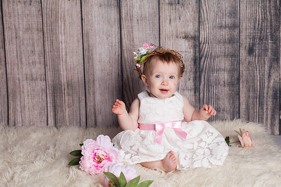 Avery 1st year_7873