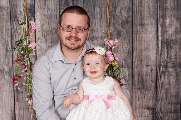 Avery 1st year_8187