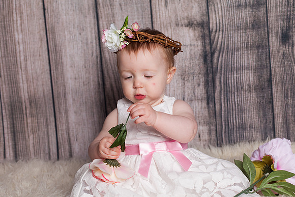 Avery 1st year_7858