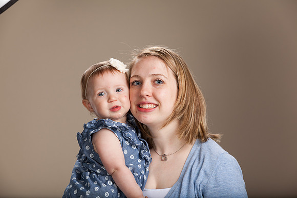 Avery 1st year_8088