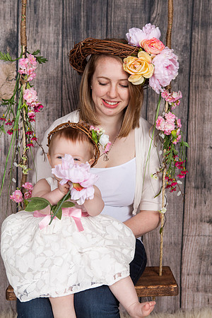 Avery 1st year_8166
