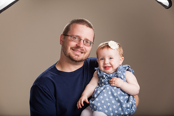 Avery 1st year_8103