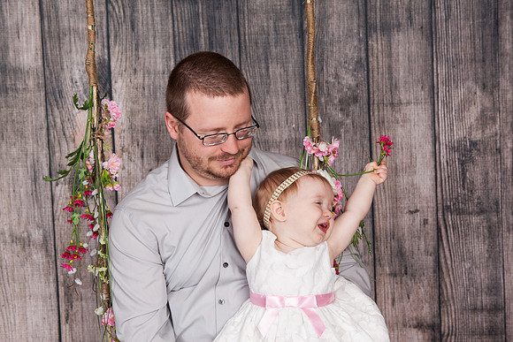 Avery 1st year_8195