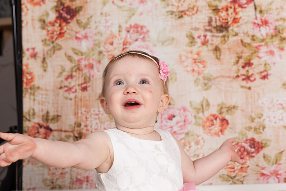 Avery 1st year_8241