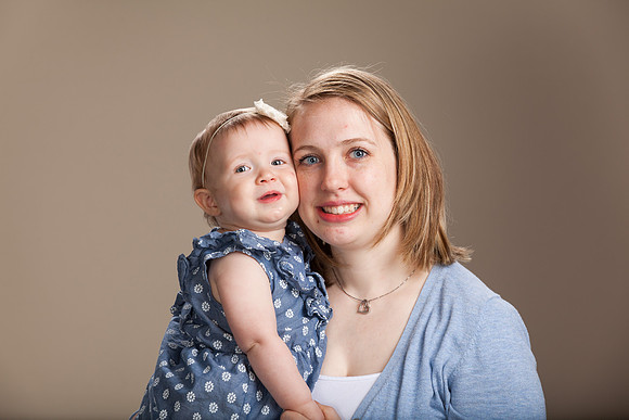 Avery 1st year_8091