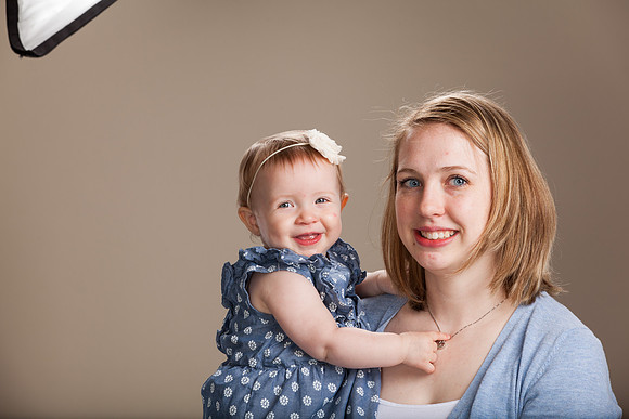 Avery 1st year_8081