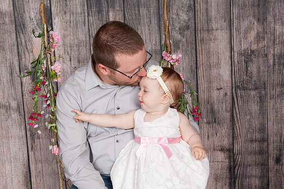 Avery 1st year_8196