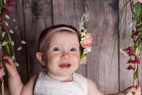 Avery 1st year_7817