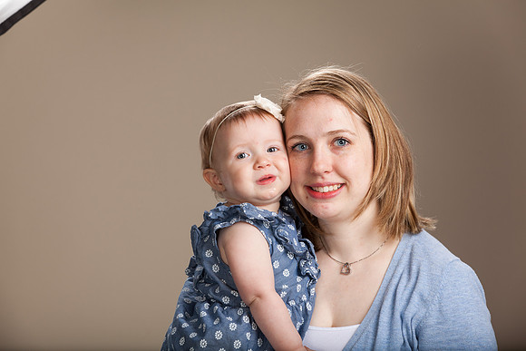 Avery 1st year_8090