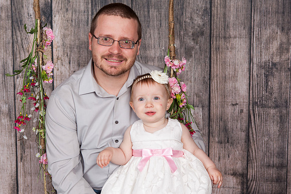 Avery 1st year_8186