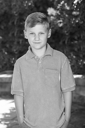 Gardner_8481-Edit2-BW