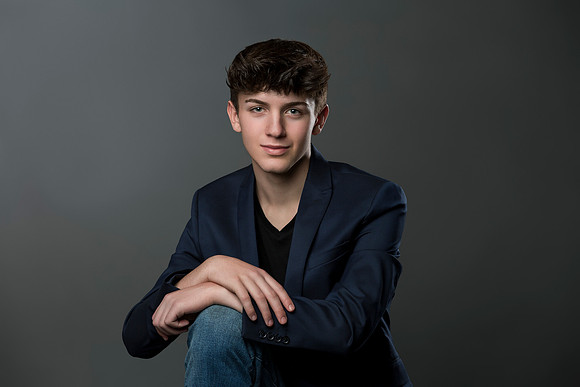 Robbie_7790-Edit_2