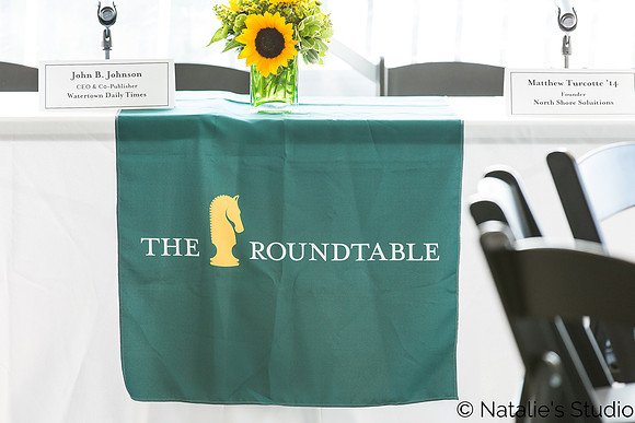20170720_roundtable_0172