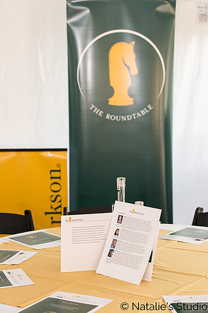 20170720_roundtable_0187