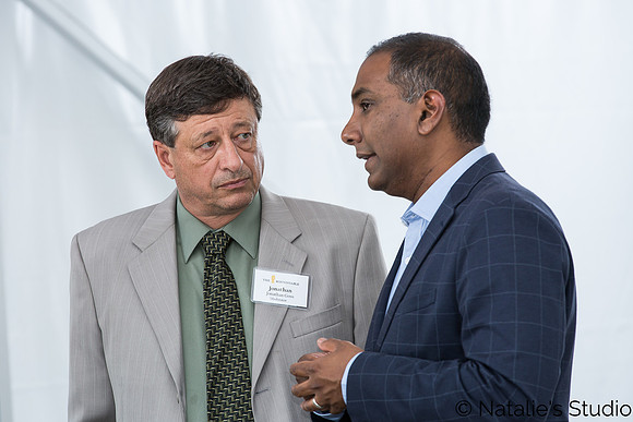 20170720_roundtable_0196