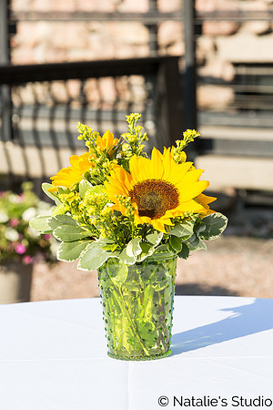 20170720_roundtable_0211