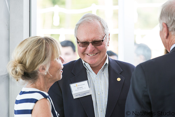 20170720_roundtable_0235