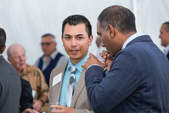 20170720_roundtable_0283