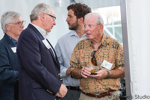 20170720_roundtable_0320