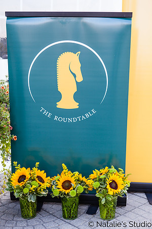 20170720_roundtable_9113