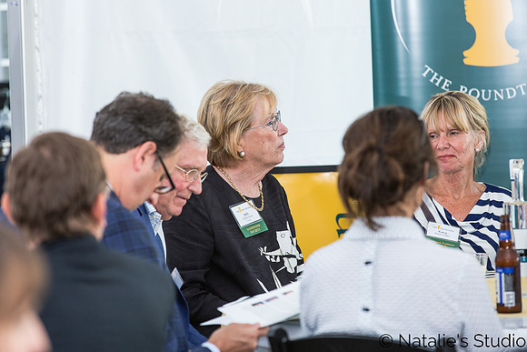 20170720_roundtable_0383