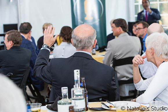 20170720_roundtable_0385