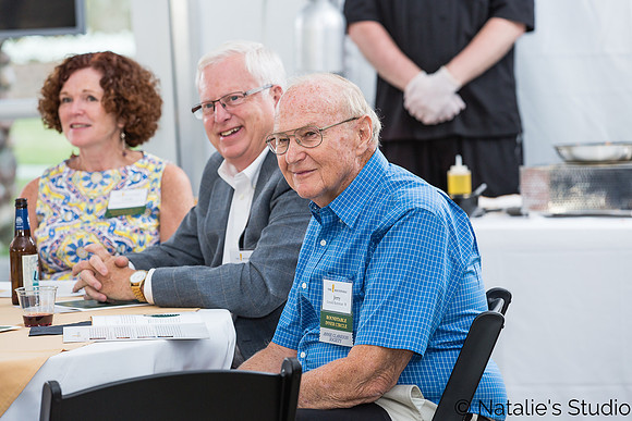 20170720_roundtable_0390