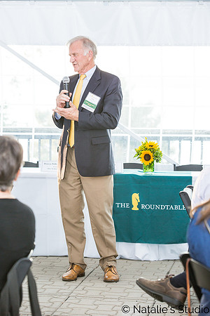 20170720_roundtable_0400