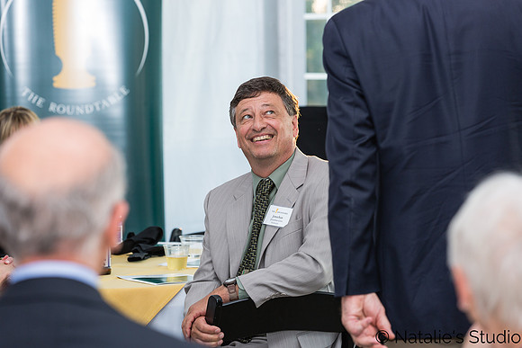 20170720_roundtable_0433