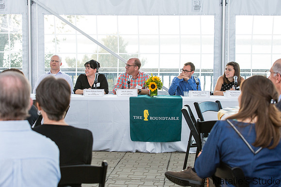 20170720_roundtable_0440