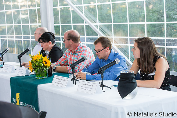 20170720_roundtable_0441