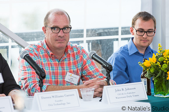 20170720_roundtable_0446