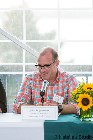 20170720_roundtable_0448