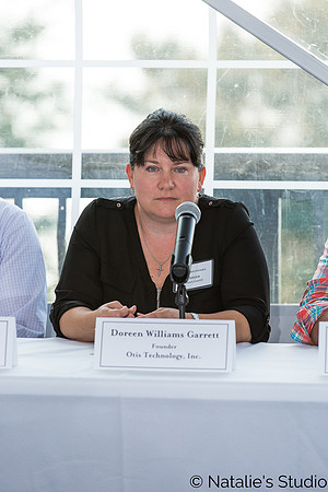 20170720_roundtable_0449