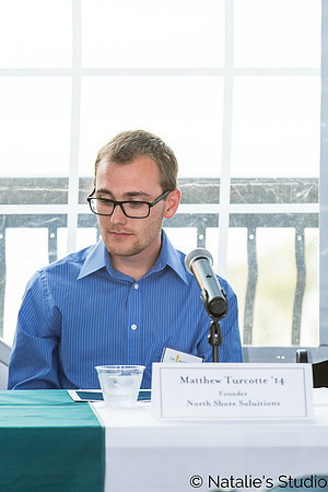 20170720_roundtable_0450