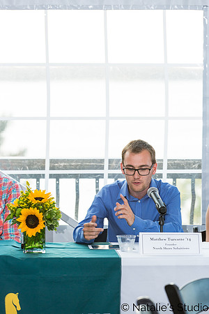 20170720_roundtable_0464
