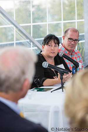 20170720_roundtable_0473