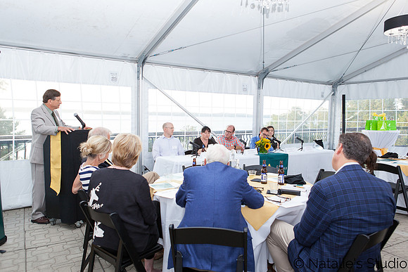 20170720_roundtable_9133