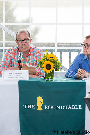 20170720_roundtable_0475