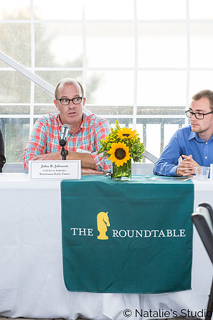20170720_roundtable_0476