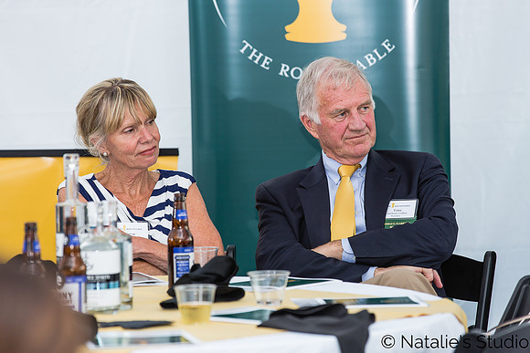 20170720_roundtable_0478