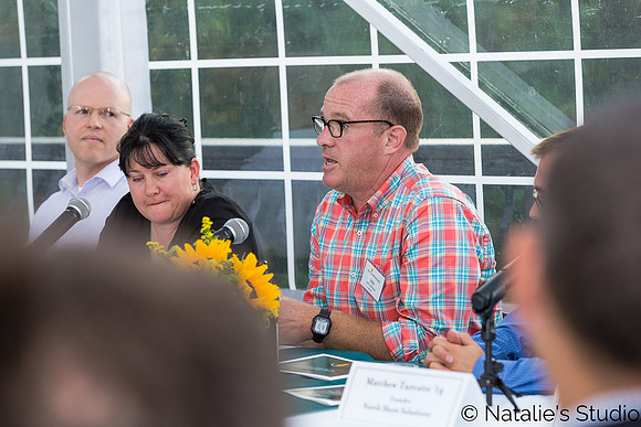 20170720_roundtable_0485