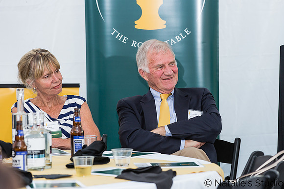 20170720_roundtable_0486